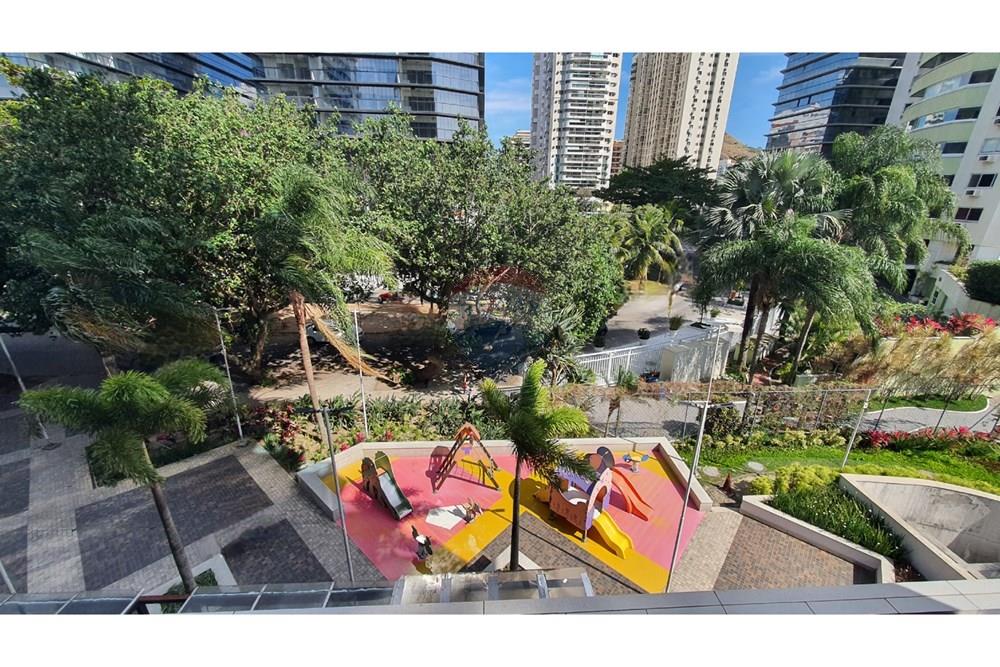 Cj. Comercial/ Sala - Venda - Rio de Janeiro , Rio de Janeiro - Frente.jpg - 570391031-72