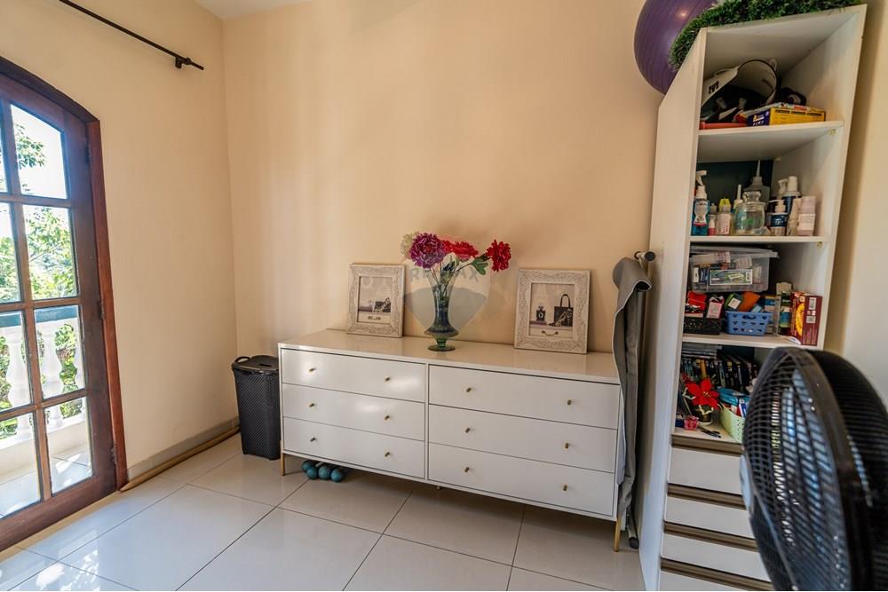 Apartamento - Venda - Rio de Janeiro , Rio de Janeiro - REMAX-62.jpg - 570381119-9