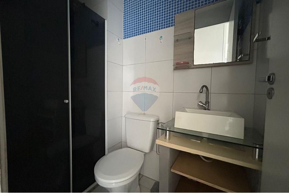 Apartamento - Venda - Rio de Janeiro , Rio de Janeiro - WhatsApp Image 2025-09-21 at 19.04.18 (2).jpeg - 570501003-92