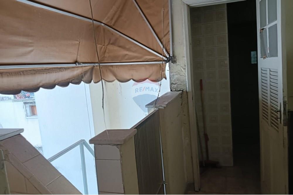 Apartamento - Venda - Rio de Janeiro , Rio de Janeiro - foto area.jpeg - 570471019-115