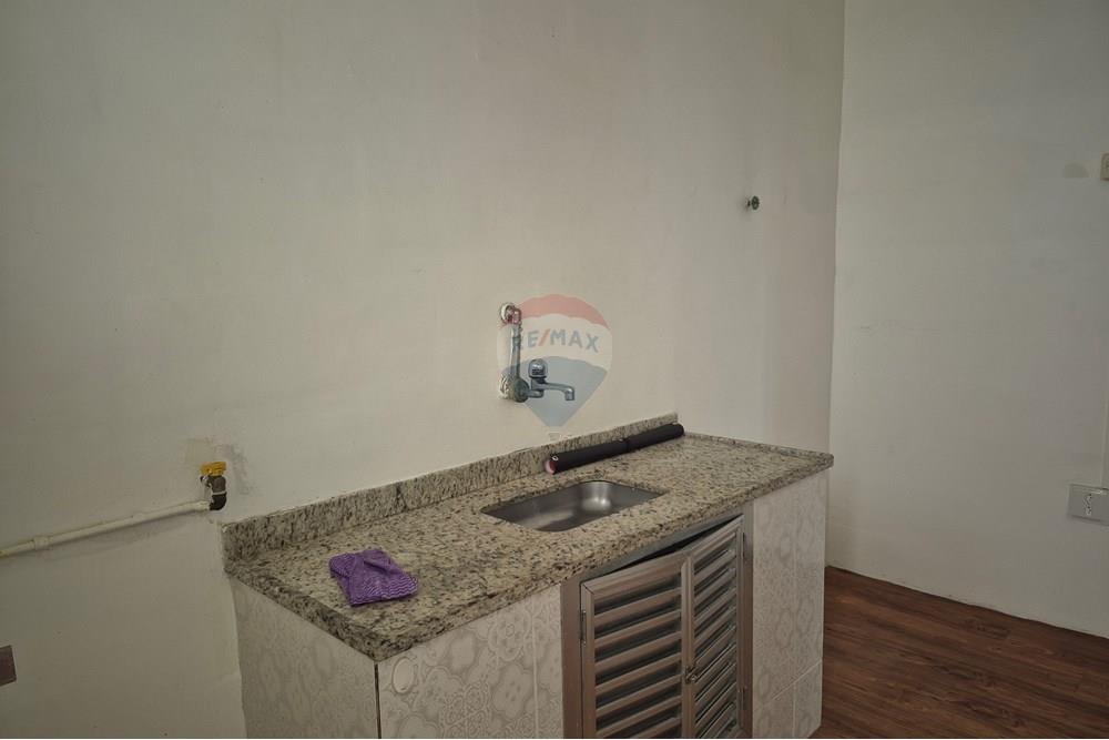 Apartamento - Venda - Rio de Janeiro , Rio de Janeiro - 20251212_141343.jpg - 570531003-22