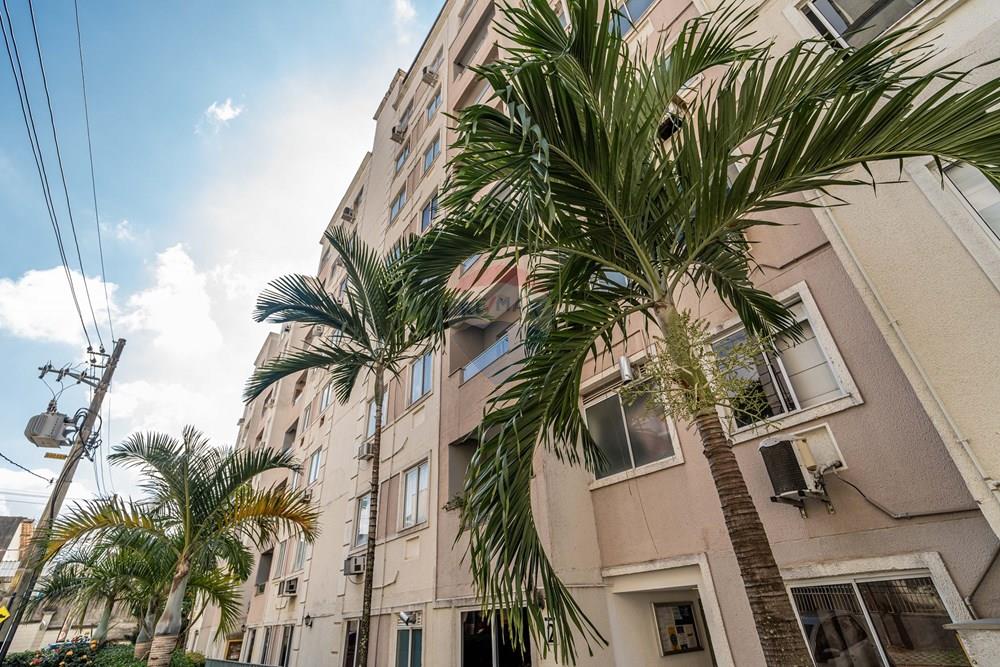 Apartamento - Venda - Rio de Janeiro , Rio de Janeiro - Cópia de REMAX-377.jpg - 570381128-1