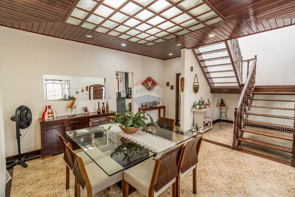 Casa - Venda - Rio de Janeiro , Rio de Janeiro - REMAX-49.jpg - 570381053-73