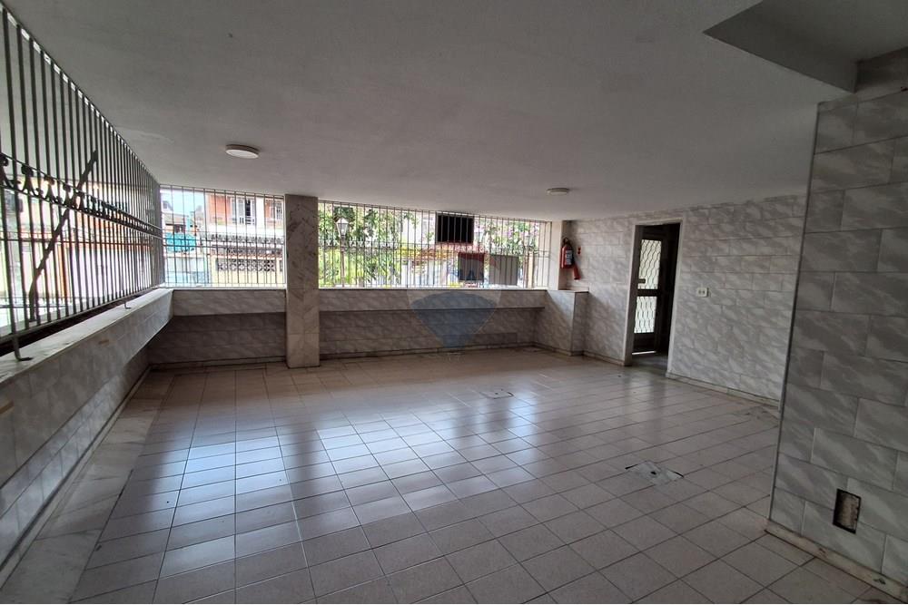 Apartamento - Venda - Rio de Janeiro , Rio de Janeiro - 20251202_145236.jpg - 570481050-2