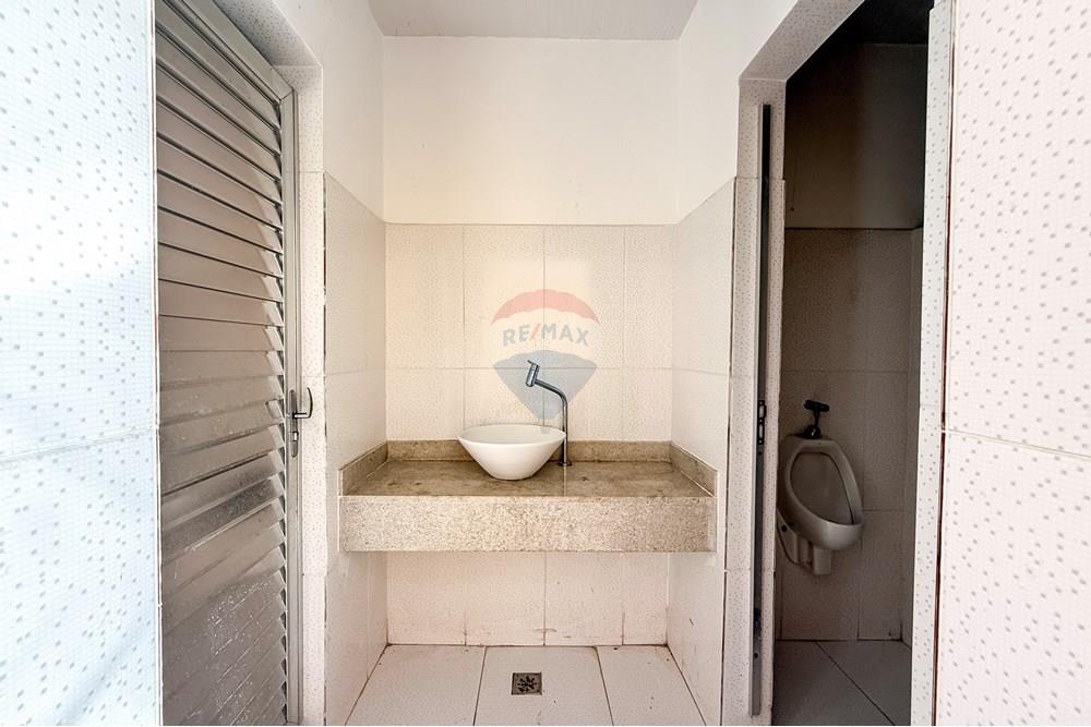 Ponto Comercial - Alugar - Rio de Janeiro , Rio de Janeiro - 23-IMG_4544.jpg - 570431029-63