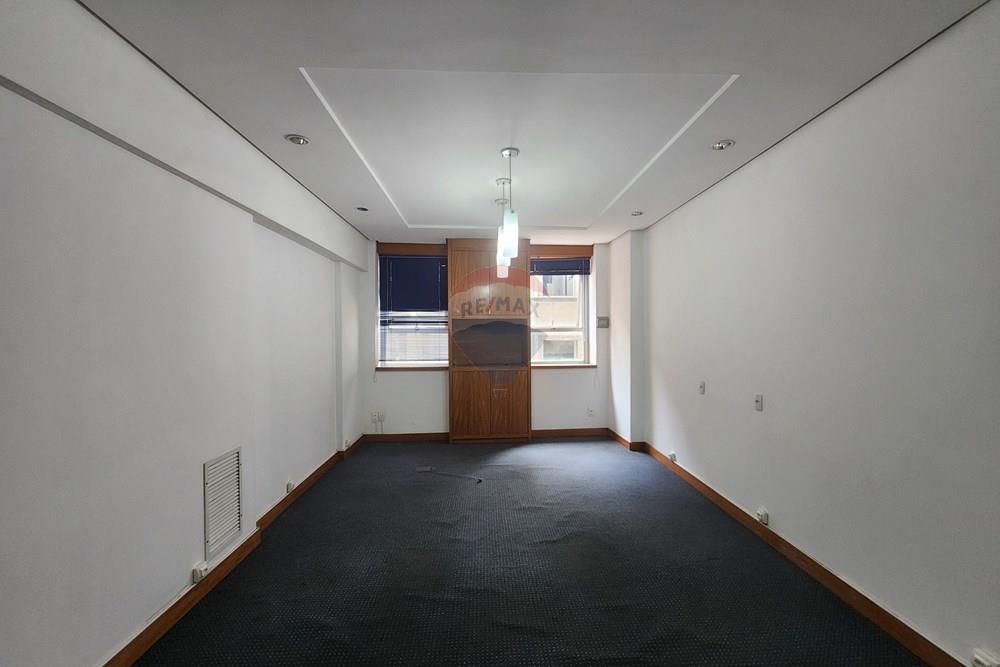 Cj. Comercial/ Sala - Venda - Rio de Janeiro , Rio de Janeiro - 19.jpg - 570531009-13