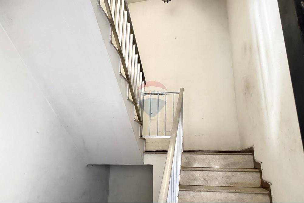 Cobertura - Venda - Duque de Caxias , Rio de Janeiro - 2025-04-24 14.32.58.jpeg - 570481020-42