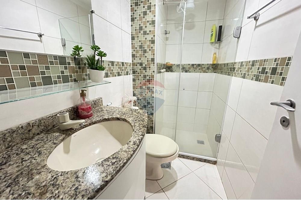 Apartamento - Venda - Rio de Janeiro , Rio de Janeiro - WhatsApp Image 2025-09-12 at 21.13.47 (1).jpeg - 570501004-159