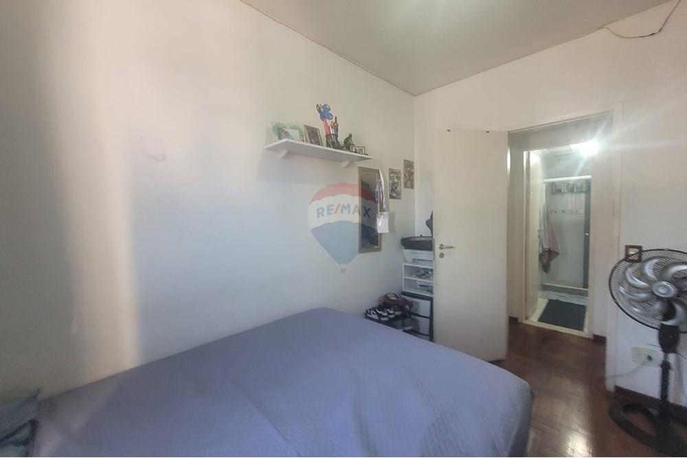 Apartamento - Venda - Rio de Janeiro , Rio de Janeiro - WhatsApp Image 2025-03-13 at 16.44.05 (2).jpeg - 570371001-107