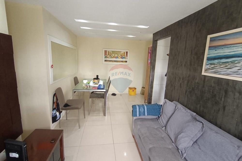Apartamento - Venda - Rio de Janeiro , Rio de Janeiro - 840c1ba7-9d4e-4bab-ac84-22e157652e42.jpeg - 570481057-1