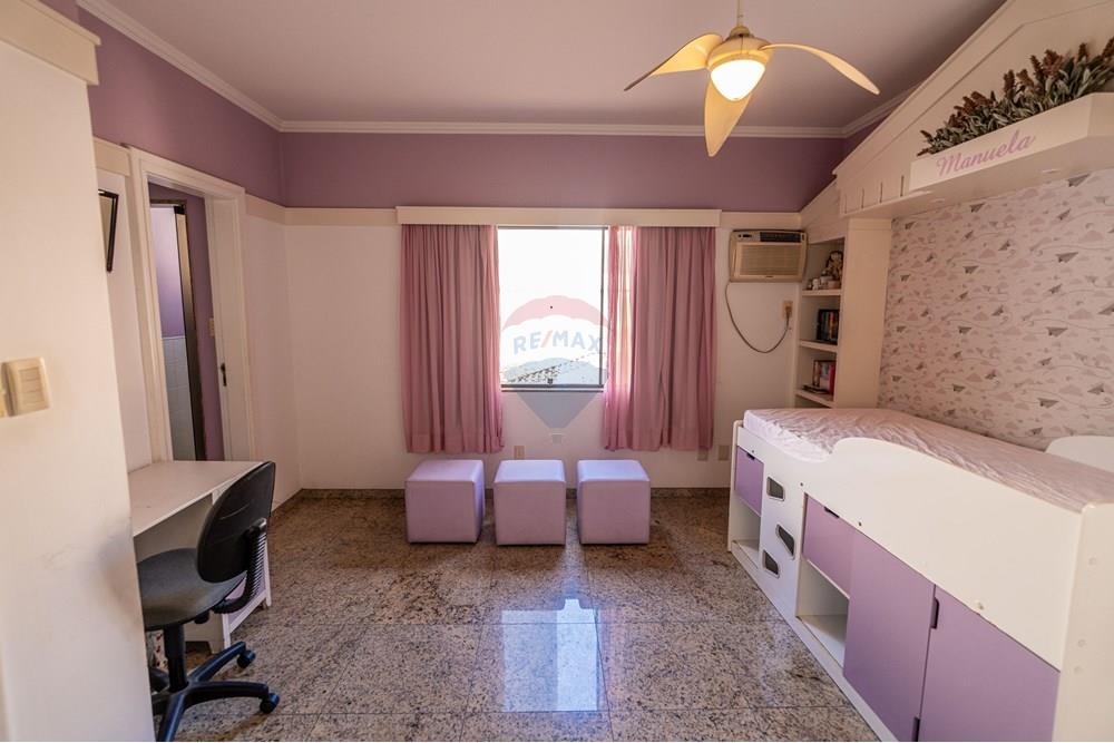 Casa - Venda - Rio de Janeiro , Rio de Janeiro - REMAX-93.jpg - 570381028-113