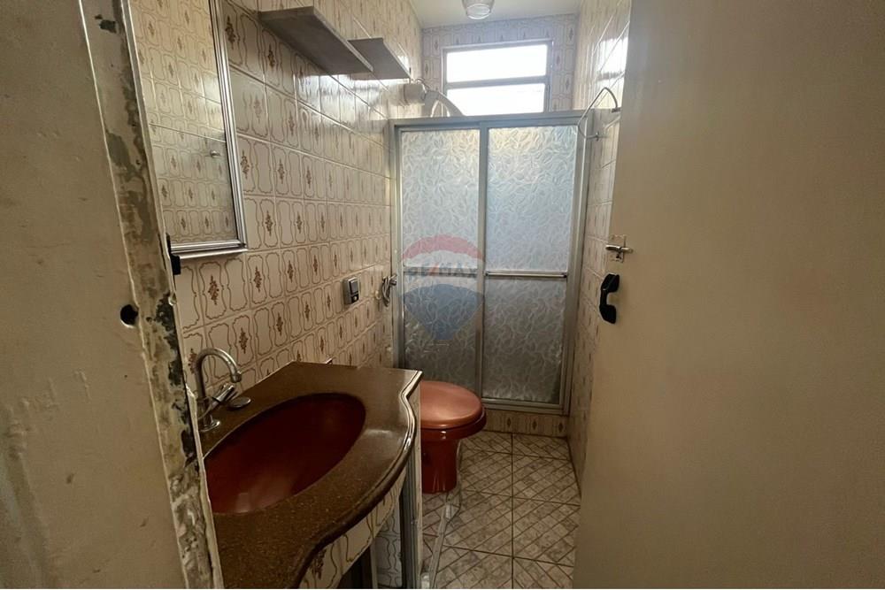 Apartamento - Venda - Rio de Janeiro , Rio de Janeiro - 12.jpg - 570501010-31