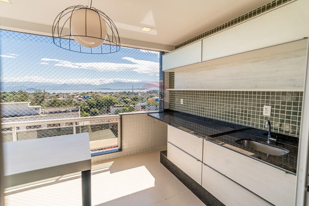 Apartamento - Venda - Rio de Janeiro , Rio de Janeiro - REMAX-138.jpg - 570451045-8