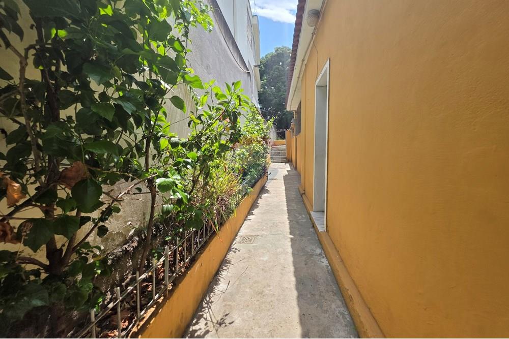 Casa - Venda - Rio de Janeiro , Rio de Janeiro - 20251202_132310.jpg - 570461047-52