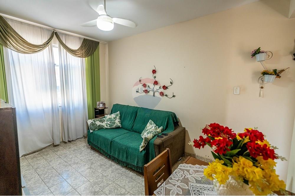Apartamento - Venda - Rio de Janeiro , Rio de Janeiro - REMAX-239.jpg - 570381041-28