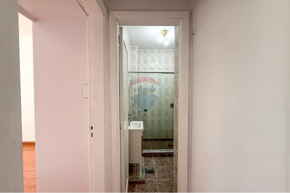 Apartamento - Venda - Rio de Janeiro , Rio de Janeiro - 39-IMG_8279.jpg - 570421039-9