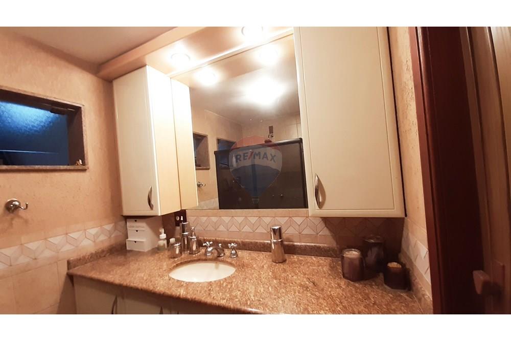 Triplex - Venda - Rio de Janeiro , Rio de Janeiro - 20250712_172957.jpg - 570391028-104