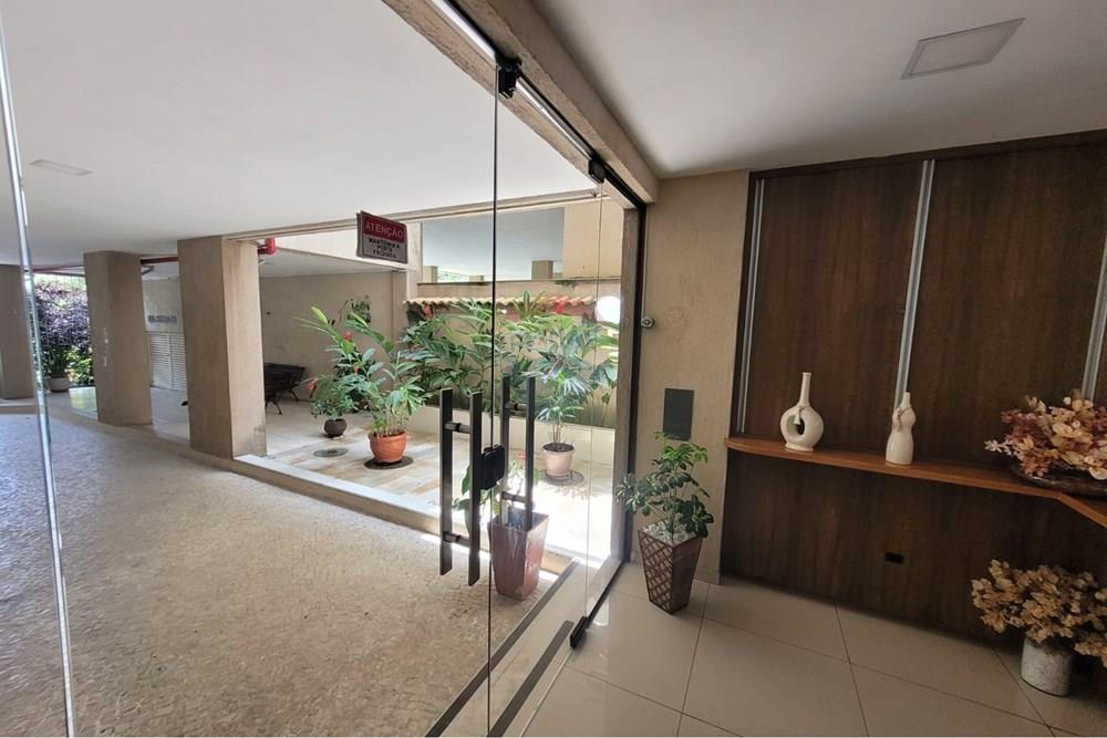 Apartamento - Alugar - Rio de Janeiro , Rio de Janeiro - WhatsApp Image 2026-02-12 at 10.24.18 (1).jpeg - 570381097-21