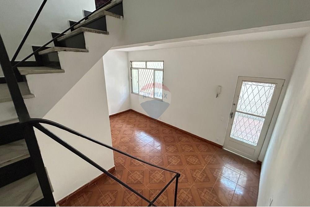 Casa - Venda - Rio de Janeiro , Rio de Janeiro - Imagem do WhatsApp de 2025-10-31 à(s) 13.21.22_f8347580.jpg - 570481010-110