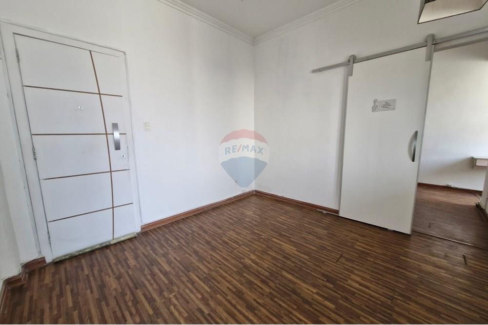 Apartamento - Venda - Rio de Janeiro , Rio de Janeiro - sala 1.jpg - 570391031-70