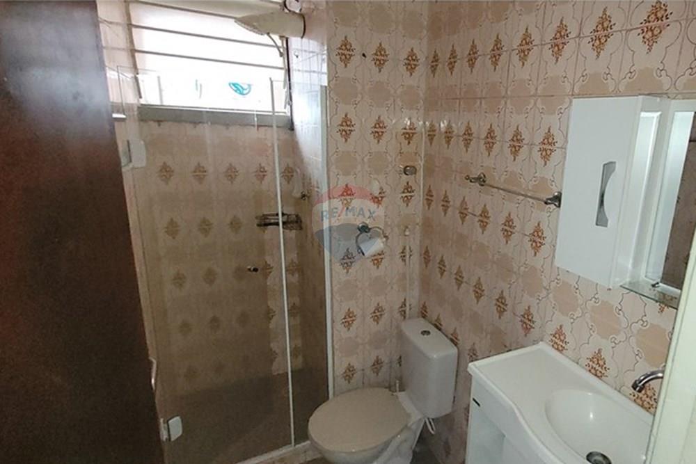 Apartamento - Venda - Rio de Janeiro , Rio de Janeiro - 20260118_105057.jpg - 570381041-34