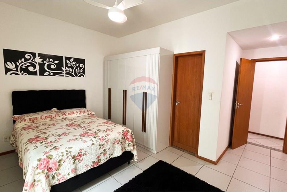 Apartamento - Venda - Rio de Janeiro , Rio de Janeiro - IMG_6877.jpeg - Quarto principal - 570511008-25