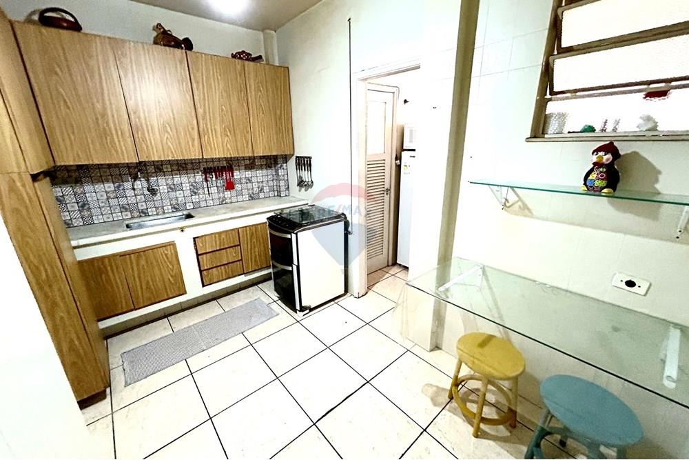 Apartamento - Venda - Rio de Janeiro , Rio de Janeiro - IMG_4495.jpg - 570511009-4