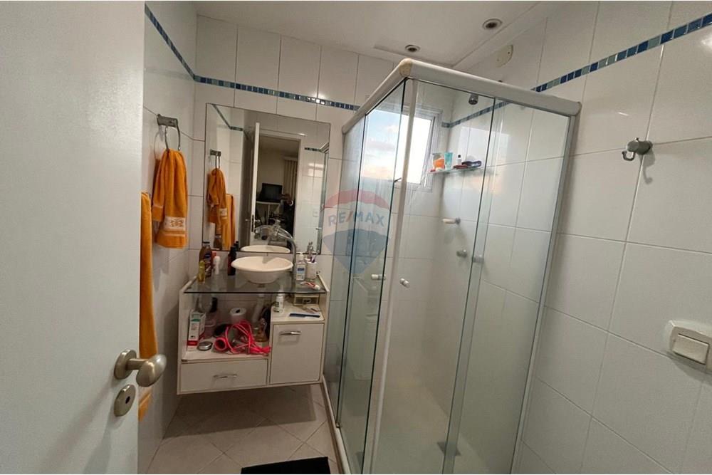 Casa de Condomínio - Venda - Rio de Janeiro , Rio de Janeiro - WhatsApp Image 2025-09-18 at 15.20.09.jpeg - 570521013-1