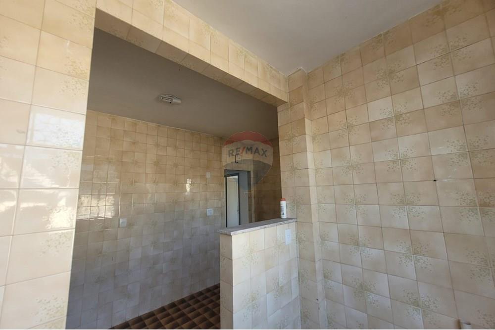 Apartamento - Venda - Rio de Janeiro , Rio de Janeiro - IMG-20251024-WA0081.jpg - Área de serviço - 570471019-107