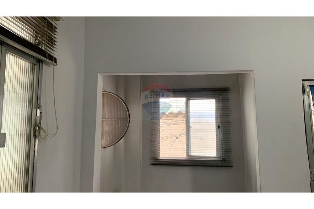 Casa - Venda - Rio de Janeiro , Rio de Janeiro - IMG-20250629-WA0018.jpg - 570481031-26