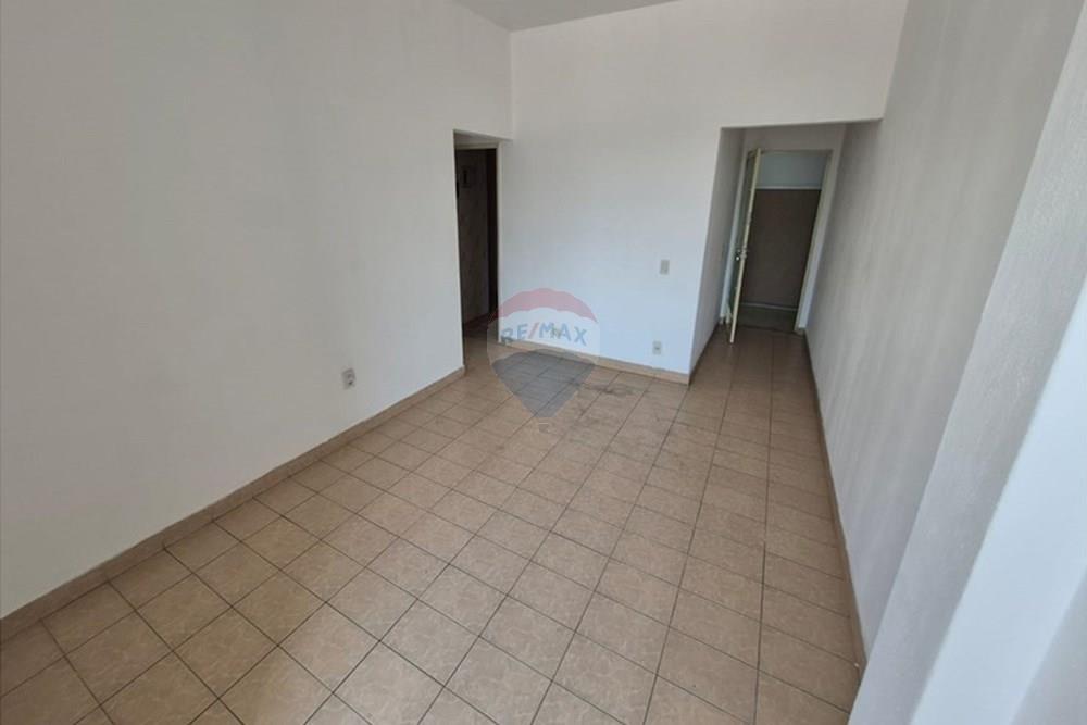 Apartamento - Alugar - Rio de Janeiro , Rio de Janeiro - WhatsApp Image 2025-09-27 at 23.21.52.jpeg - 570461006-112