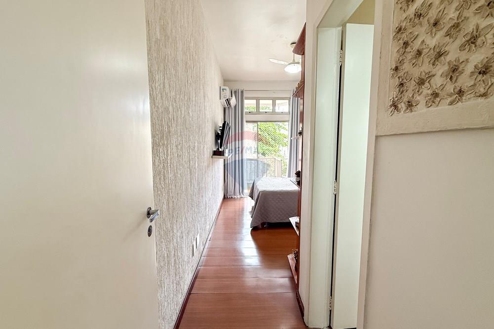 Apartamento - Venda - Rio de Janeiro , Rio de Janeiro - 77-IMG_5031.jpg - 570431050-3