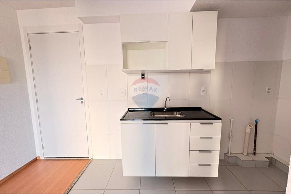 Apartamento - Venda - Rio de Janeiro , Rio de Janeiro - WhatsApp Image 2026-02-27 at 16.01.16 (2).jpeg - 570501004-180