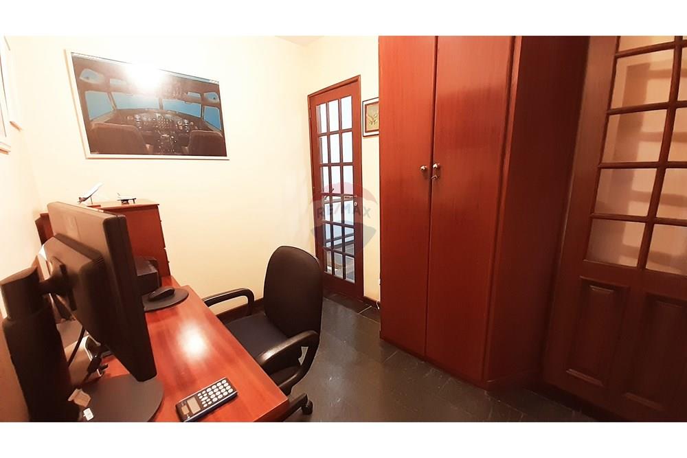 Triplex - Venda - Rio de Janeiro , Rio de Janeiro - 20250712_175605.jpg - 570391028-104