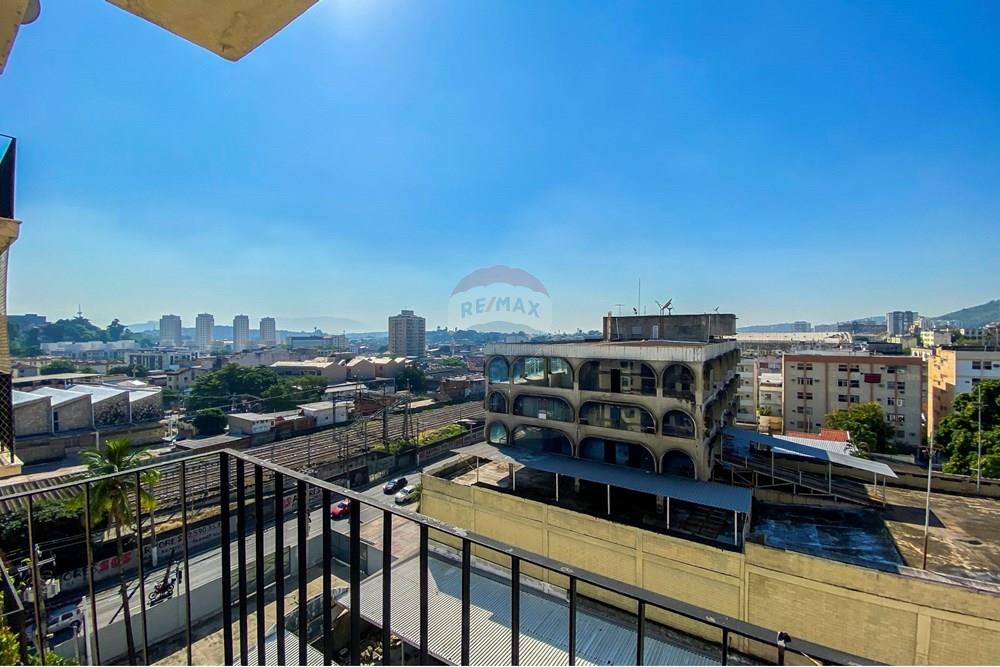 Apartamento - Venda - Rio de Janeiro , Rio de Janeiro - 27-IMG_1978.jpg - 570431022-43