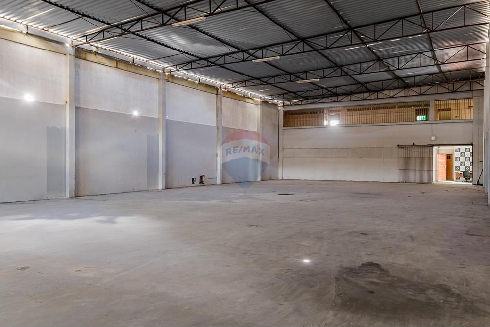 Prédio - Venda - Rio de Janeiro , Rio de Janeiro - 2025-novembro-ricardo-hilarião da rocha 826-1423-ALTA.jpg - 570391001-93