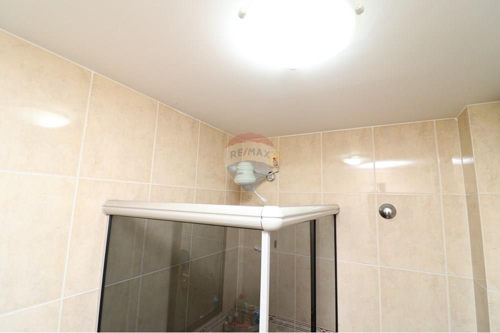 Apartamento - Venda - Rio de Janeiro , Rio de Janeiro - IMG_9474.JPG - 570381027-226