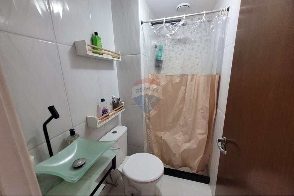Apartamento - Venda - Rio de Janeiro , Rio de Janeiro - WhatsApp Image 2026-01-23 at 12.27.35 (1).jpeg - 570471019-113