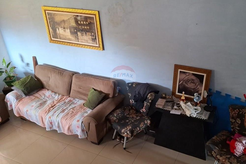 Casa de Condomínio - Venda - Cabo Frio , Rio de Janeiro - IMG-20240530-WA0022.jpg - 570381148-14