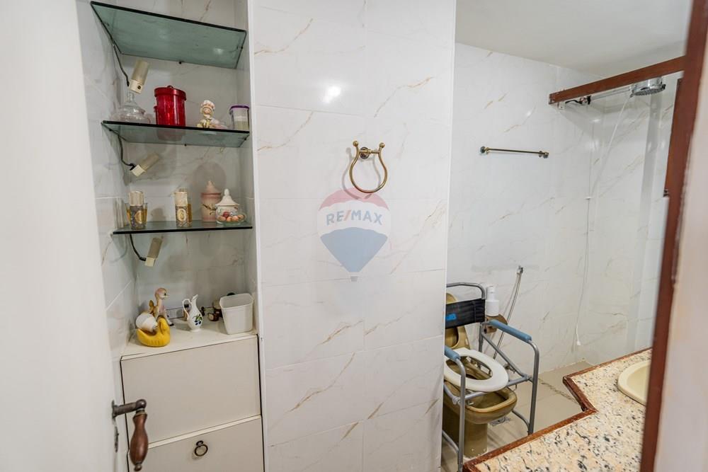 Apartamento - Venda - Rio de Janeiro , Rio de Janeiro - REMAX-79.jpg - 570531003-38