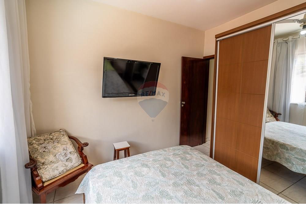 Apartamento - Venda - Rio de Janeiro , Rio de Janeiro - REMAX-31.jpg - 570381120-6