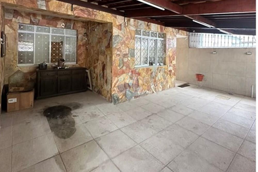 Casa - Venda - Rio de Janeiro , Rio de Janeiro - 5.jpeg - 570561003-12