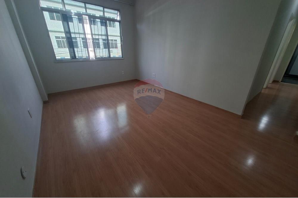 Apartamento - Venda - Rio de Janeiro , Rio de Janeiro - 20251203_154602.jpg - 570481005-100