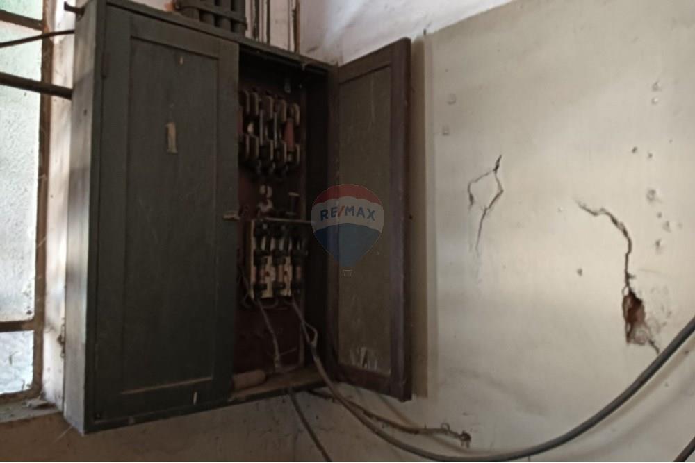 Terreno - Venda - Rio de Janeiro , Rio de Janeiro - IMG-20250725-WA0135.jpg - 570471019-96