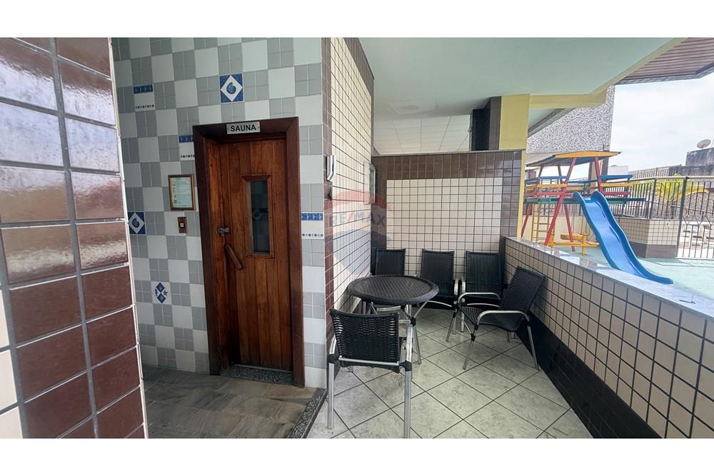 Apartamento - Venda - Rio de Janeiro , Rio de Janeiro - 2025-09-22 11.36.32.jpeg - 570481002-63