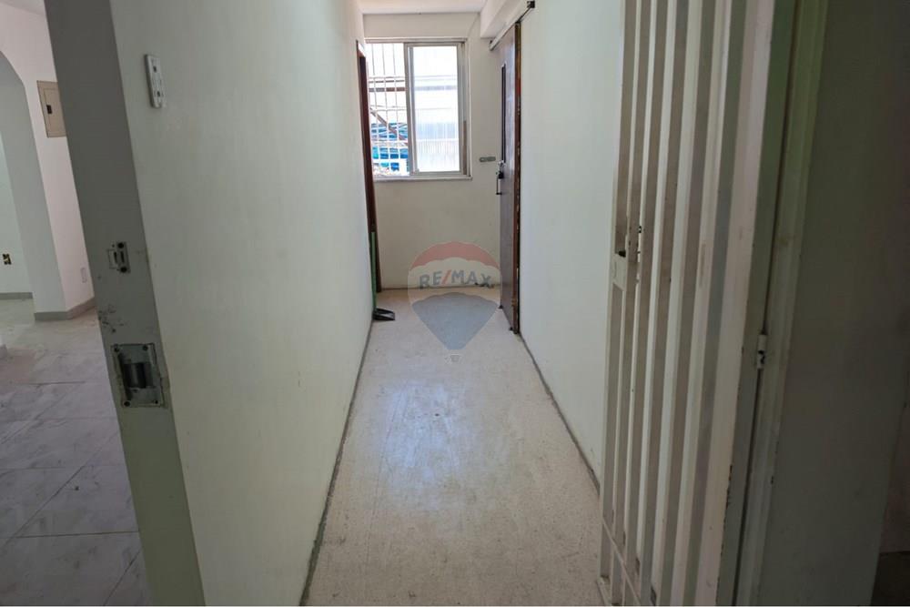 Cj. Comercial/ Sala - Alugar - Rio de Janeiro , Rio de Janeiro - WhatsApp Image 2026-03-24 at 21.13.48.jpeg - 570471019-122