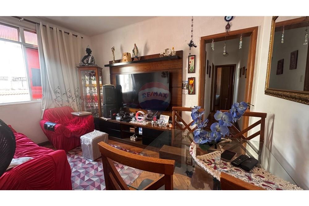 Apartamento - Venda - Rio de Janeiro , Rio de Janeiro - IMG_3375.jpg - 570481029-42