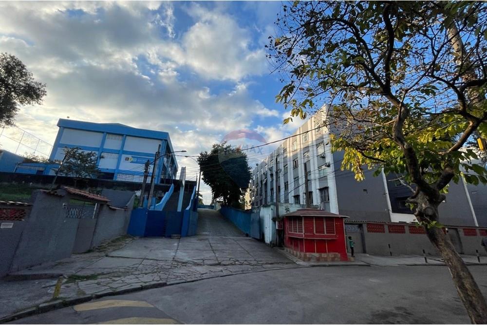 Apartamento - Venda - Rio de Janeiro , Rio de Janeiro - WhatsApp Image 2025-08-19 at 04.29.05.jpeg - 570411027-8