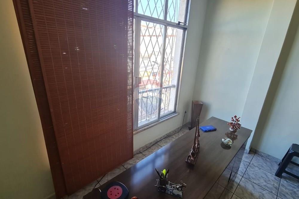 Apartamento - Venda - Rio de Janeiro , Rio de Janeiro - 8aaaedb7-3c4a-4907-80c7-9425d7212c66.jpg - 570561003-14