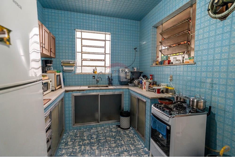 Casa - Venda - Rio de Janeiro , Rio de Janeiro - REMAX-375.jpg - 570381082-55